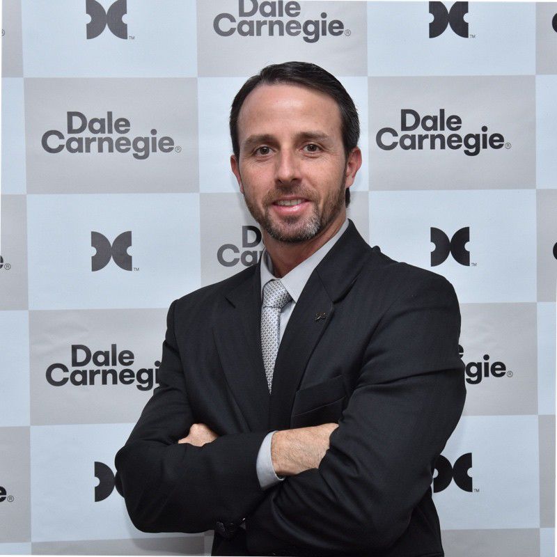 PersonImage PersonImage